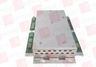 X1365051706 Module, PLC, LCD, Board, Controller