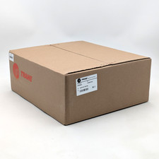 X13650781027 Module, PLC, LCD, Board, Controller