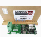 X13650921030 Module, PLC, LCD, Board, Controller