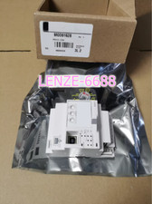 X13651144-01 Module, PLC, LCD, Board, Controller
