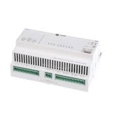 X13651492020 Module, PLC, LCD, Board, Controller