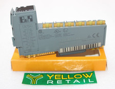 X20-A1-1744
