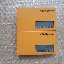 X20-AI-1744