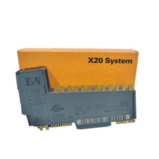 X20-AI-2622