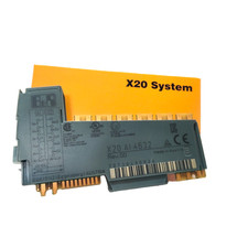 X20-AI-4632