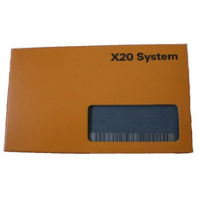 X20-AO-2622