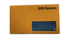X20-DC-1976 Module, PLC, LCD, Board, Controller