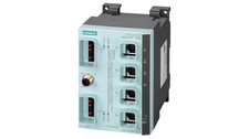 X204IRT Module, PLC, LCD, Board, Controller