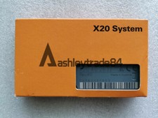 X20A02632