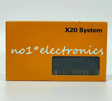 X20A04622