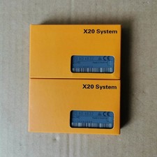 X20A04632
