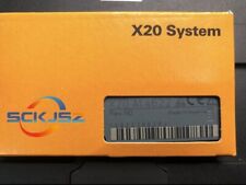 X20A14622