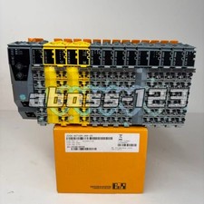 X20A407269.089-00 Module, PLC, LCD, Board, Controller