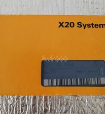 X20AI1744