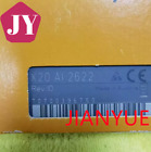 X20AI2622-UPS