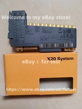 X20AI4622-FT