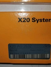 X20AO2632