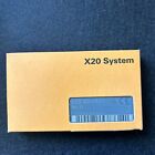 X20AO4622-S