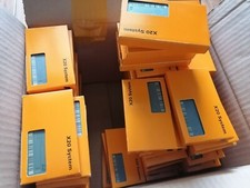 X20AO4632-1