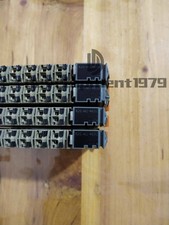 X20AO4632