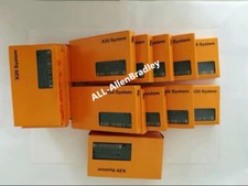 X20AT4622