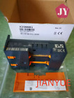X20BB81-UPS