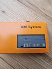 X20BC0083PLC