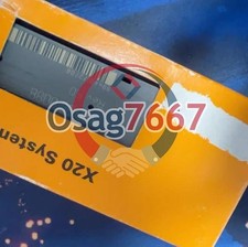 X20BC0088 Module, PLC, LCD, Board, Controller