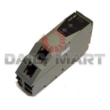 X20BC8083 Module, PLC, LCD, Board, Controller