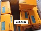 X20BC8084 Module, PLC, LCD, Board, Controller
