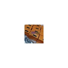X20BR7300 Module, PLC, LCD, Board, Controller