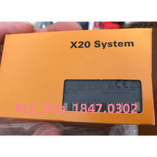 X20BR93000