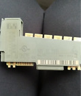 X20BT9100B2059