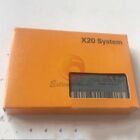 X20BT9400X20