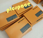 X20CAI4622 Module, PLC, LCD, Board, Controller