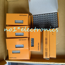 X20CCS1030