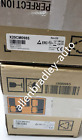 X20CM0985-2 Module, PLC, LCD, Board, Controller