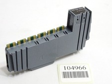 X20CM4323 Module, PLC, LCD, Board, Controller