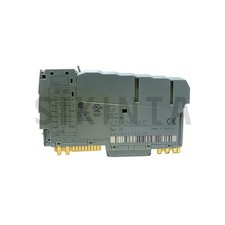X20CM4810