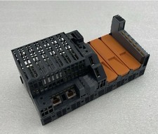 X20CMO985-1