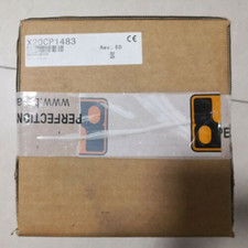 X20CP1483 Module, PLC, LCD, Board, Controller