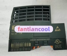 X20CP1484 Module, PLC, LCD, Board, Controller