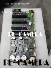 X20CP3486RW-4 Module, PLC, LCD, Board, Controller