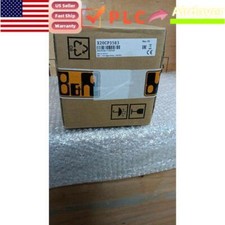 X20CP3583 Module, PLC, LCD, Board, Controller
