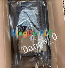 X20CP3585 Module, PLC, LCD, Board, Controller