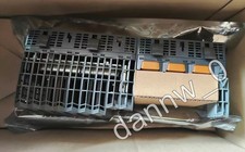 X20CP3687X Module, PLC, LCD, Board, Controller