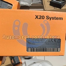 X20CS1012 Module, PLC, LCD, Board, Controller