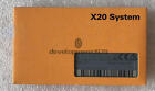 X20CS1070YC Module, PLC, LCD, Board, Controller