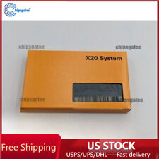 X20CS2770A