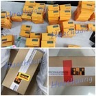 X20DI4372 Module, PLC, LCD, Board, Controller